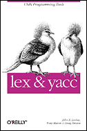 image 126 x 190 - 9 ko